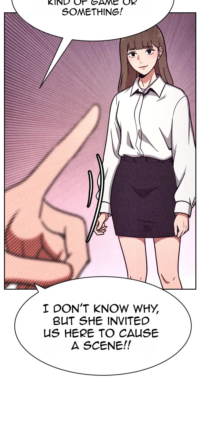 Read Shell chapter 6 image 67 on Lezhin