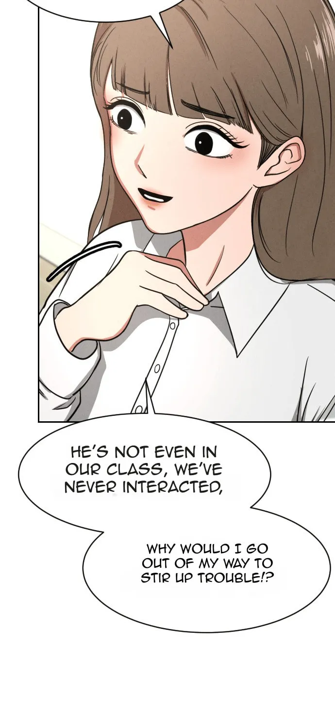Read Shell chapter 6 image 70 on Lezhin
