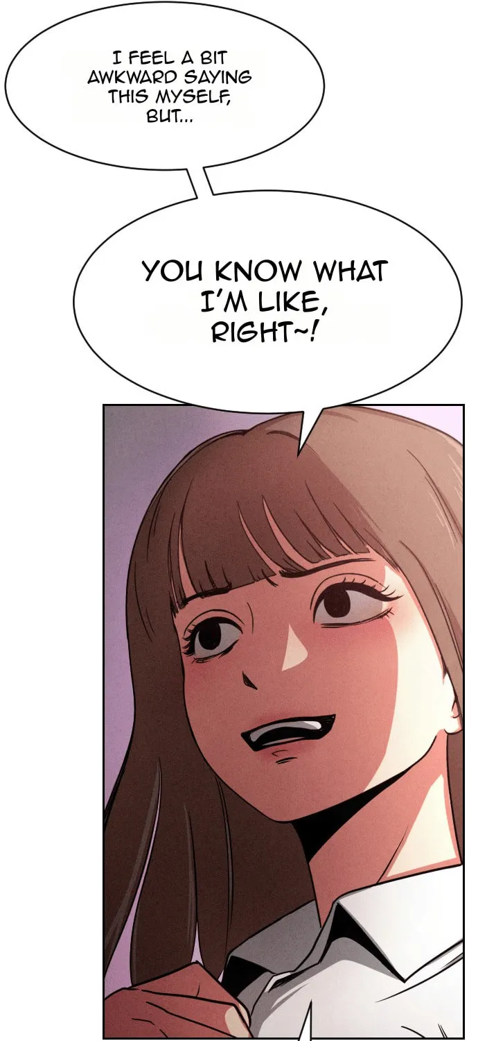 Read Shell chapter 6 image 73 on Lezhin
