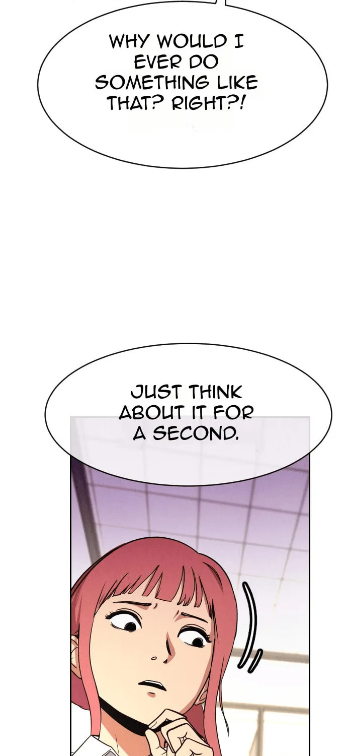 Read Shell chapter 6 image 74 on Lezhin
