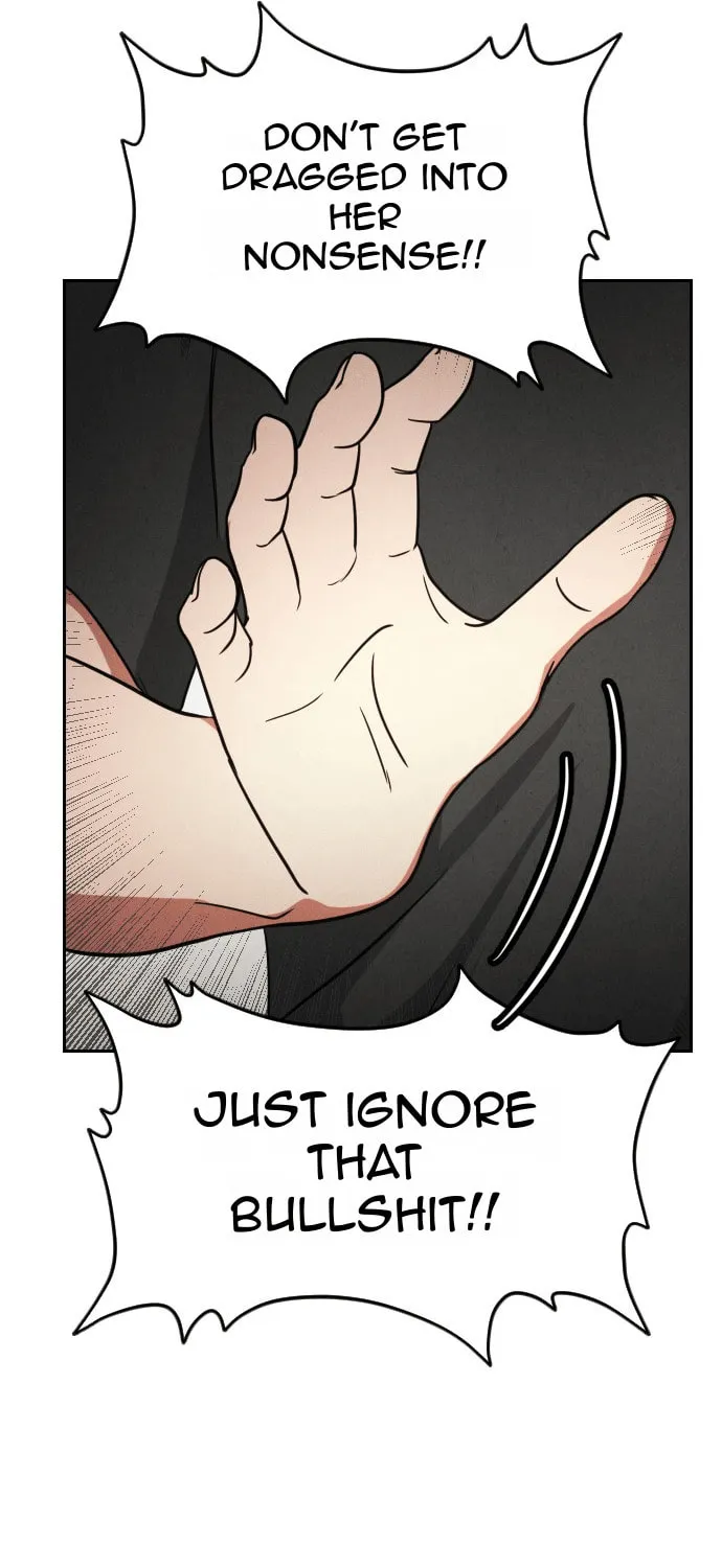 Read Shell chapter 6 image 76 on Lezhin