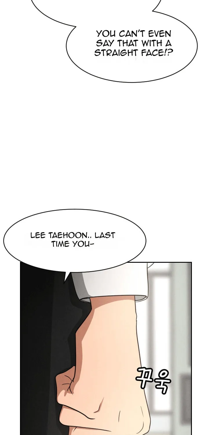 Read Shell chapter 6 image 78 on Lezhin
