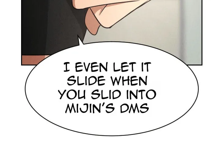Read Shell chapter 6 image 79 on Lezhin