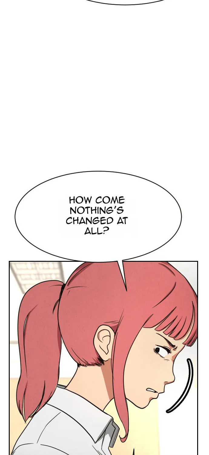 Read Shell chapter 6 image 81 on Lezhin