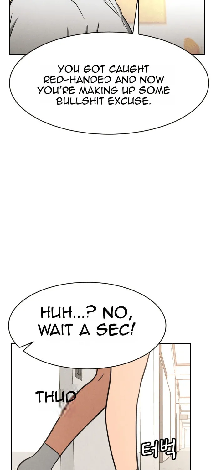 Read Shell chapter 6 image 82 on Lezhin