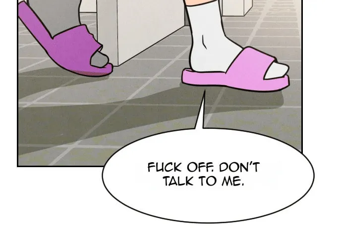Read Shell chapter 6 image 83 on Lezhin