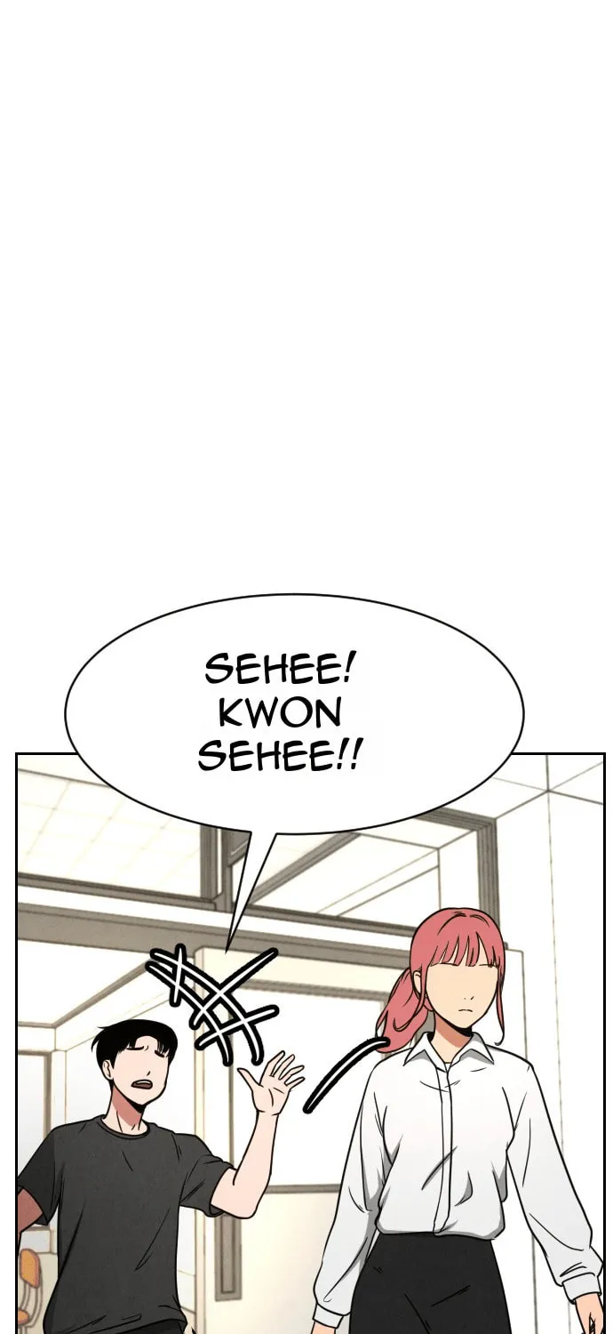 Read Shell chapter 6 image 84 on Lezhin