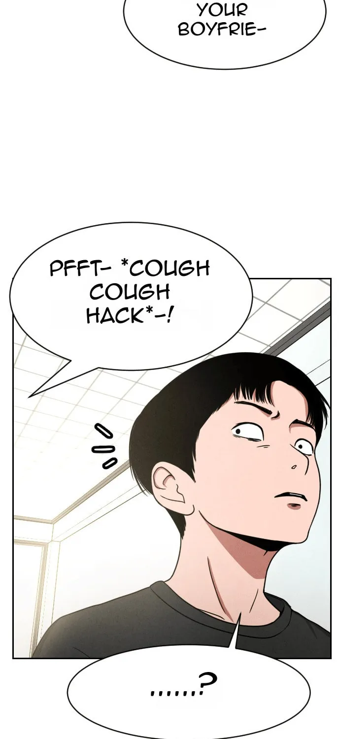 Read Shell chapter 6 image 86 on Lezhin