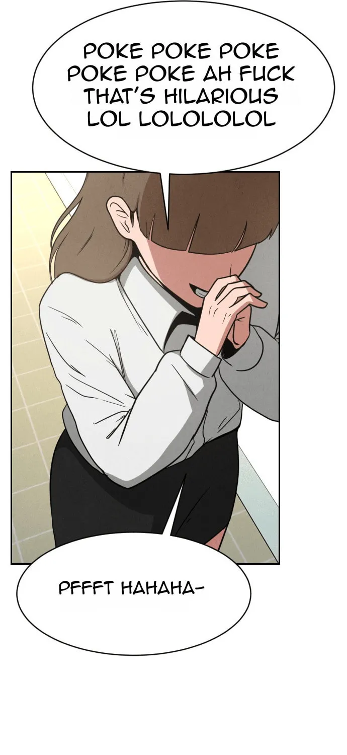 Read Shell chapter 6 image 88 on Lezhin