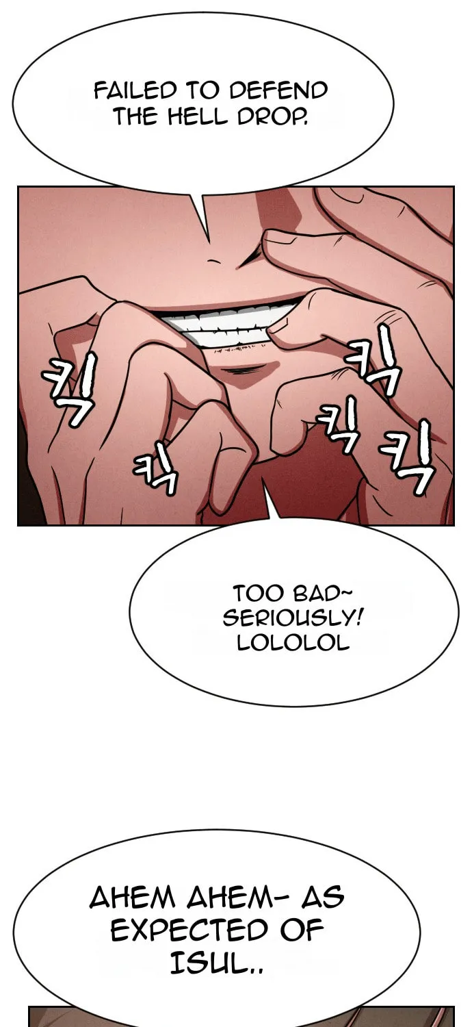 Read Shell chapter 6 image 89 on Lezhin