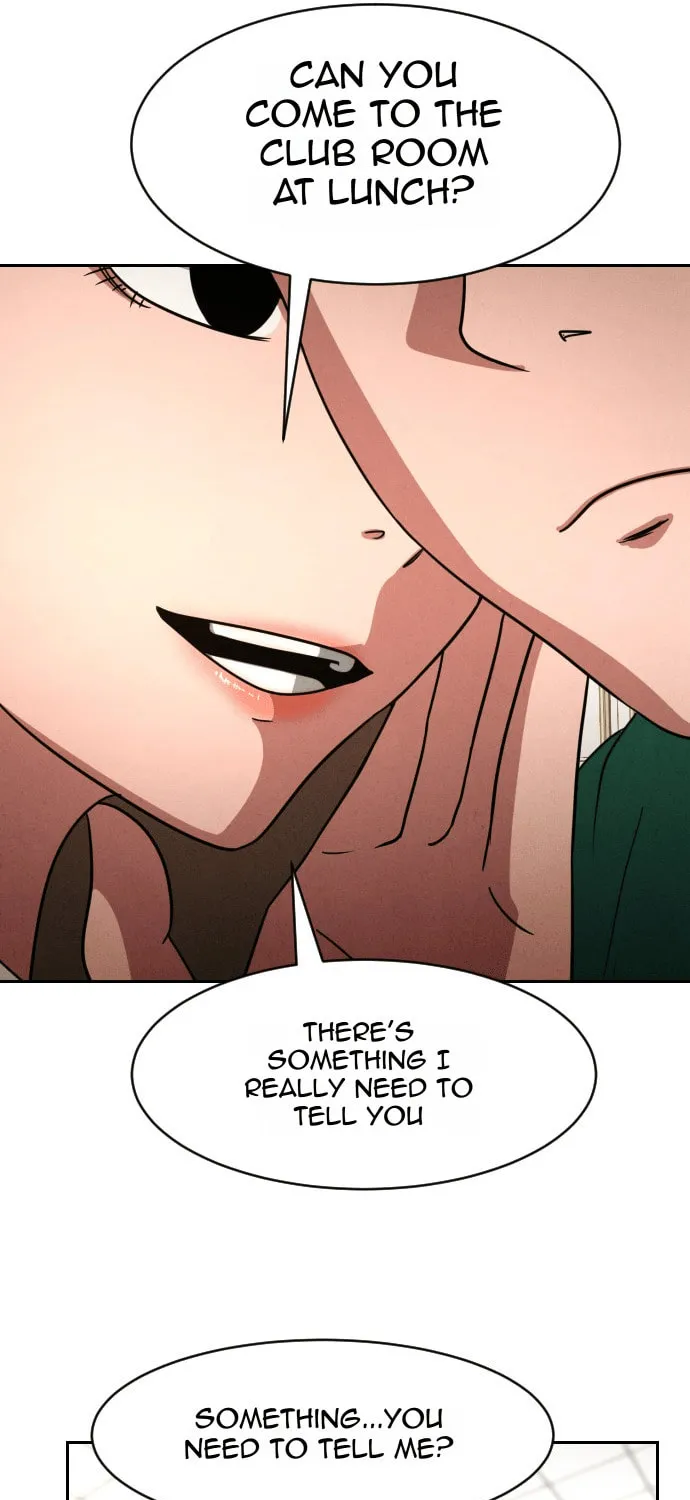 Read Shell chapter 6 image 9 on Lezhin