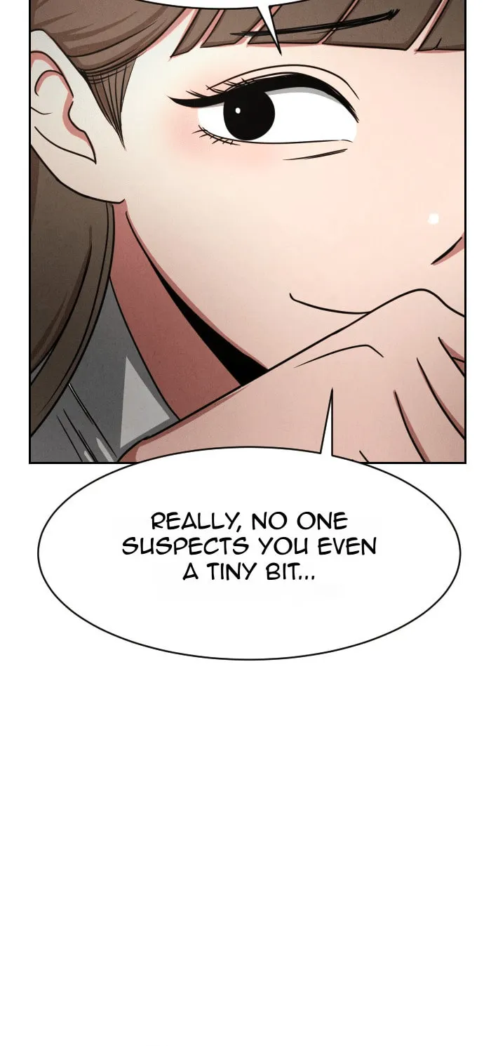 Read Shell chapter 6 image 90 on Lezhin