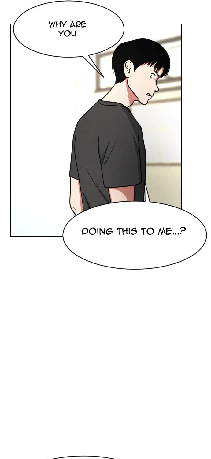 Read Shell chapter 6 image 91 on Lezhin