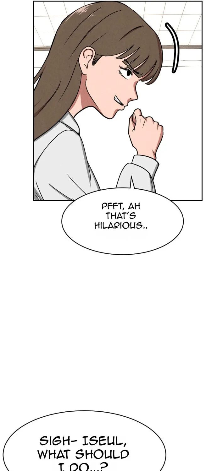 Read Shell chapter 6 image 97 on Lezhin