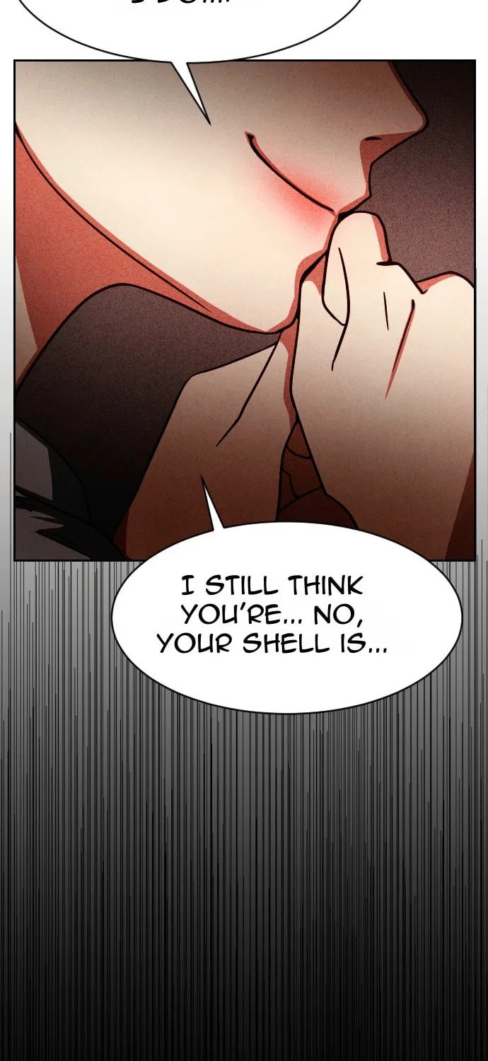 Read Shell chapter 6 image 98 on Lezhin