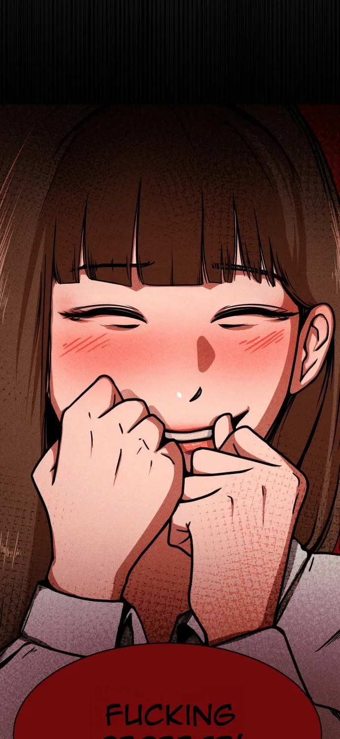 Read Shell chapter 6 image 99 on Lezhin
