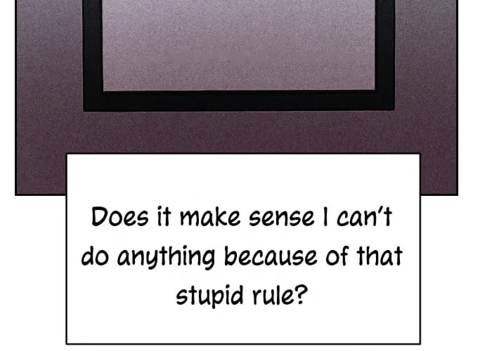 Read Shell chapter 7 image 100 on Lezhin