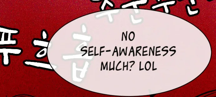 Read Shell chapter 7 image 14 on Lezhin