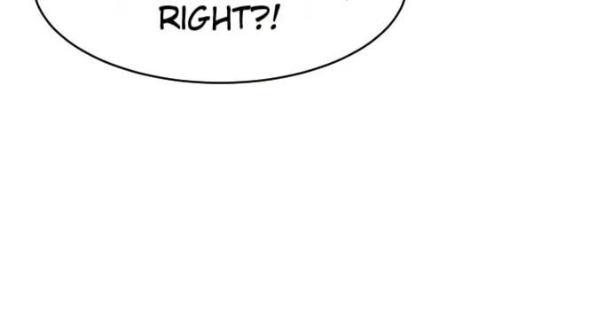 Read Shell chapter 7 image 18 on Lezhin