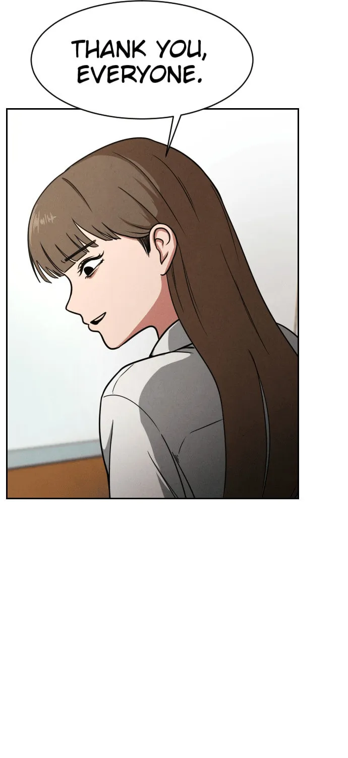 Read Shell chapter 7 image 23 on Lezhin