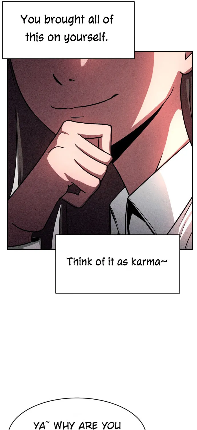 Read Shell chapter 7 image 27 on Lezhin