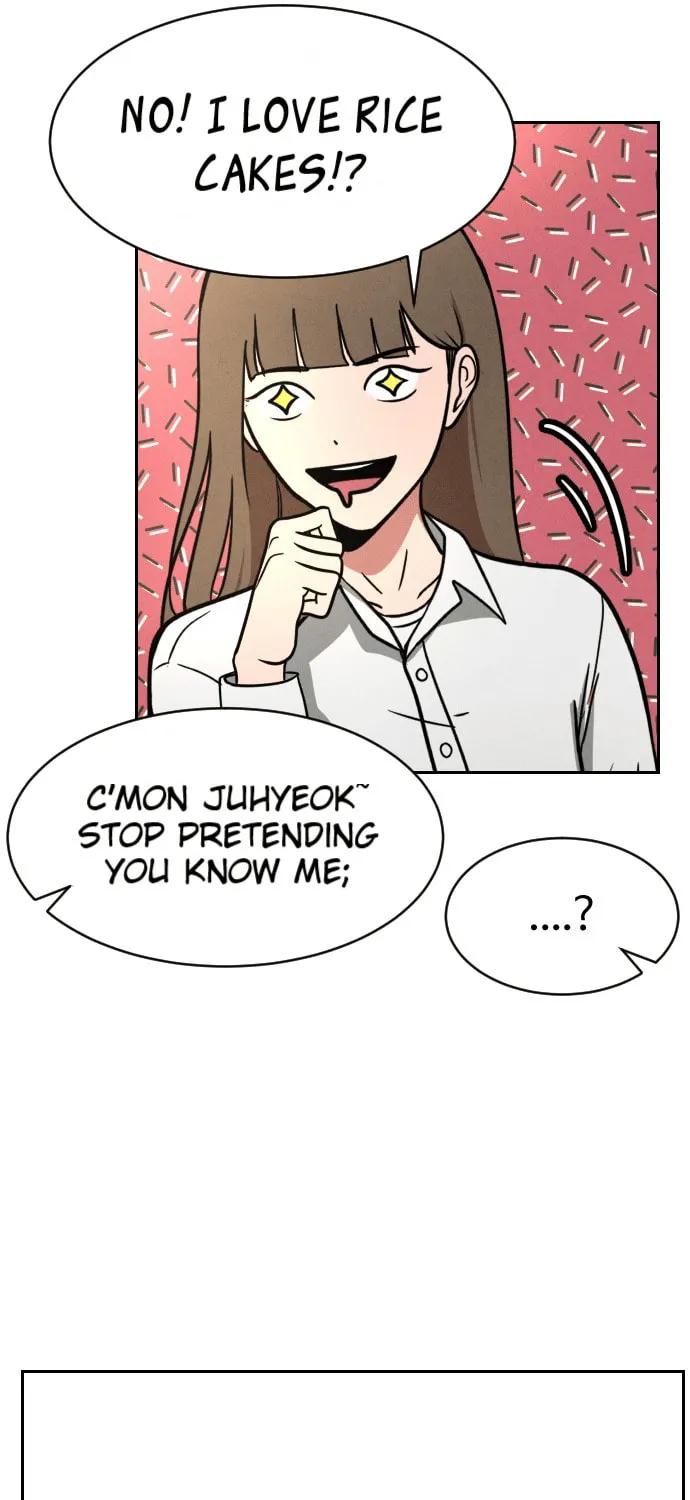 Read Shell chapter 7 image 30 on Lezhin