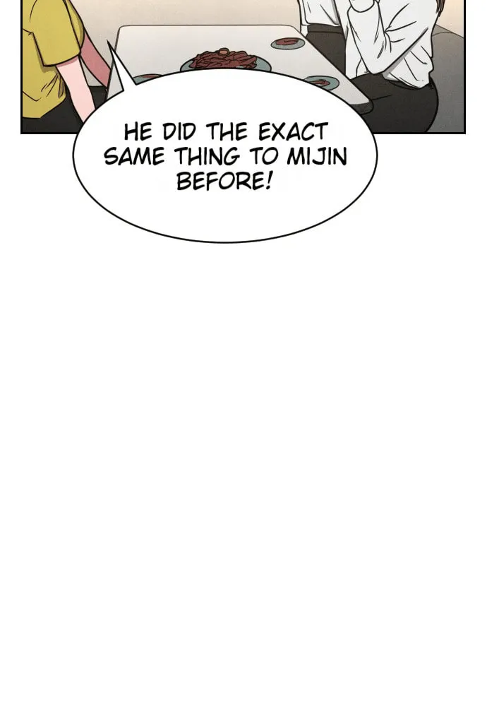 Read Shell chapter 7 image 32 on Lezhin