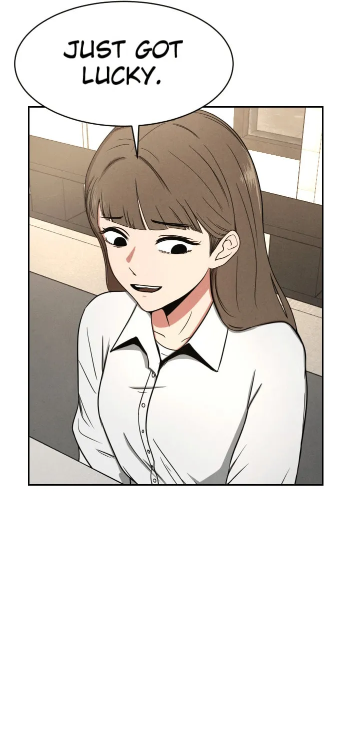 Read Shell chapter 7 image 36 on Lezhin
