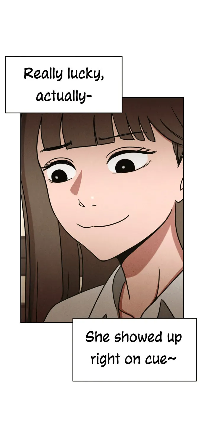 Read Shell chapter 7 image 37 on Lezhin