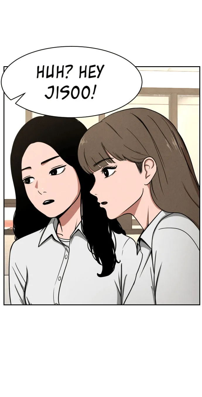 Read Shell chapter 7 image 38 on Lezhin
