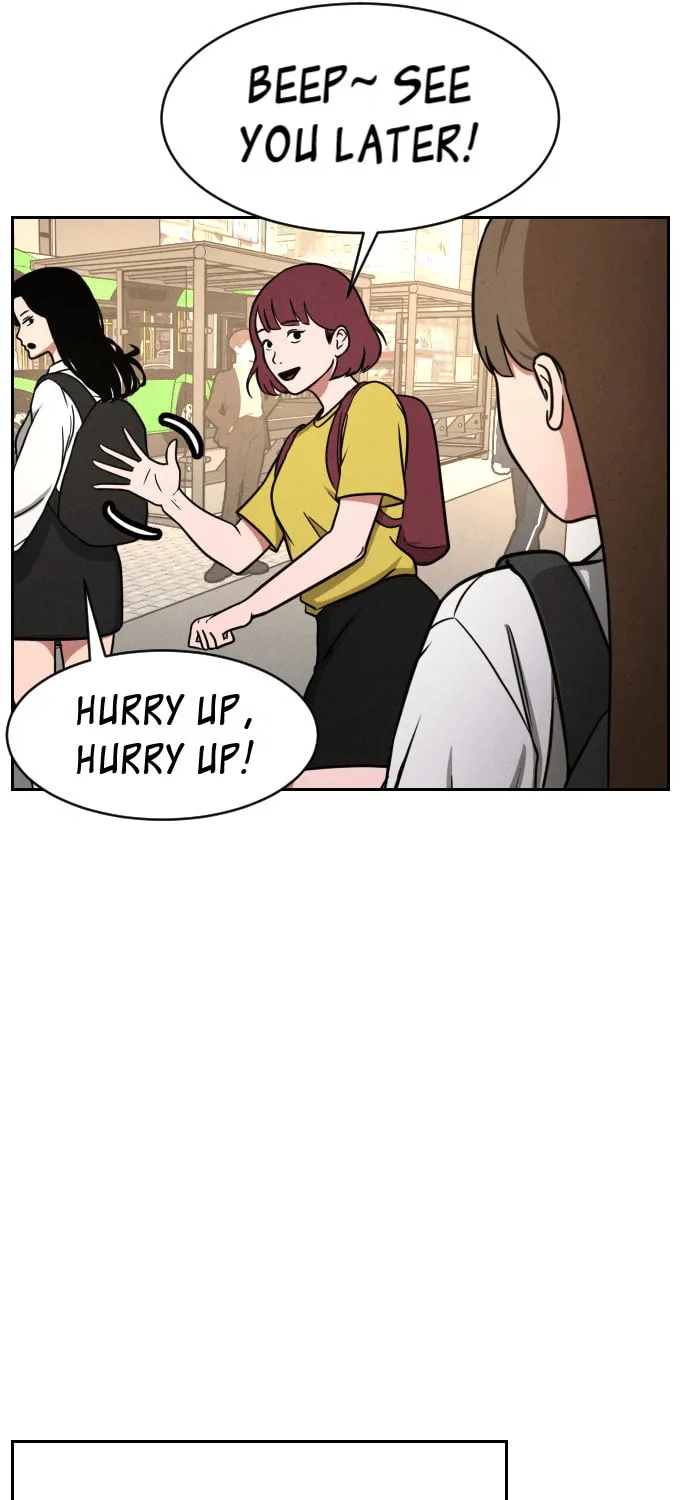 Read Shell chapter 7 image 54 on Lezhin