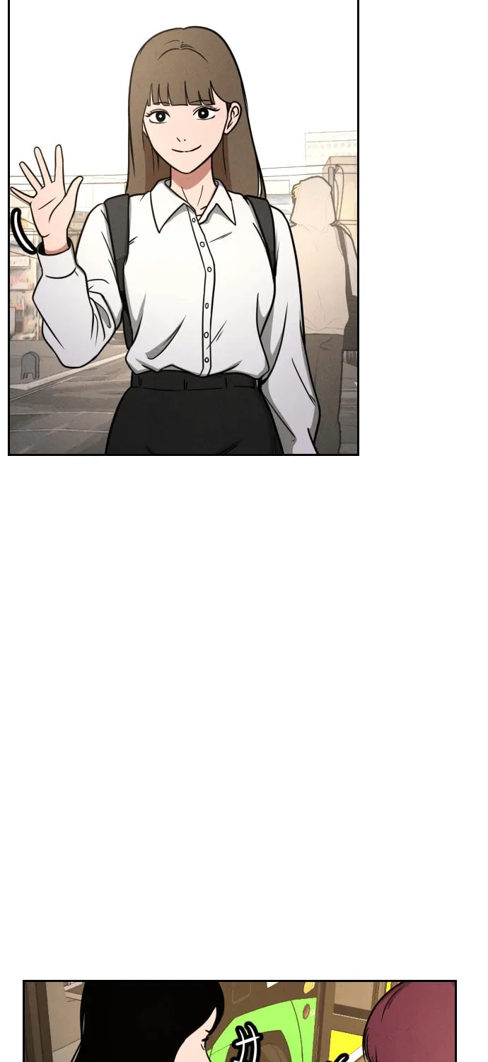 Read Shell chapter 7 image 55 on Lezhin