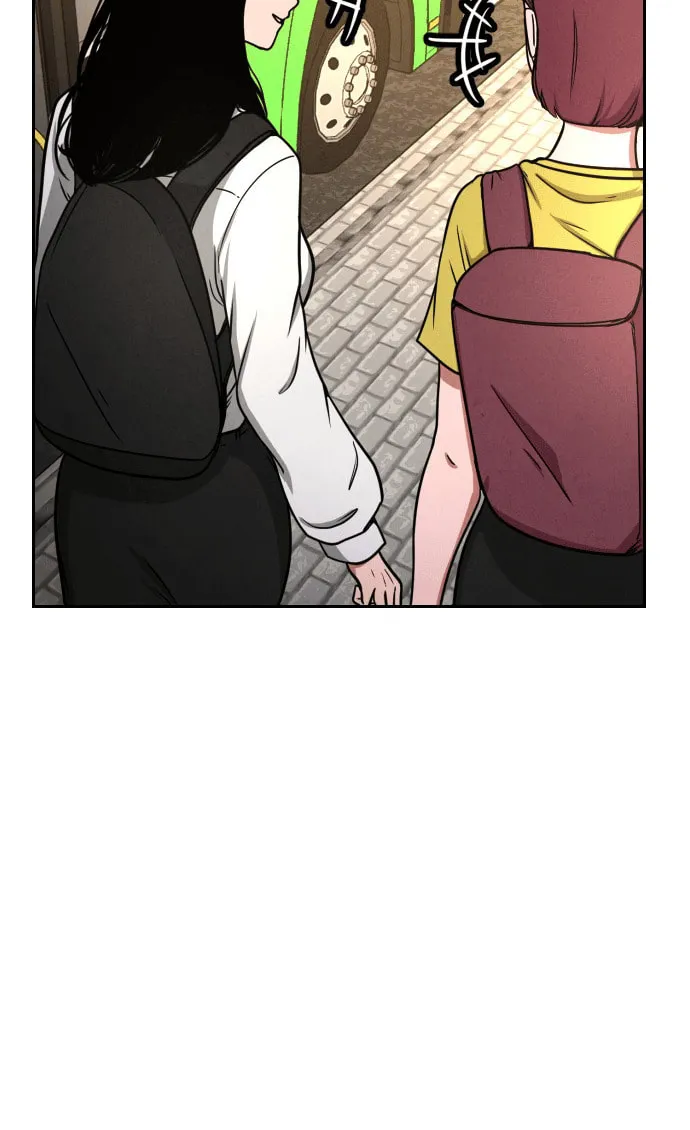 Read Shell chapter 7 image 56 on Lezhin