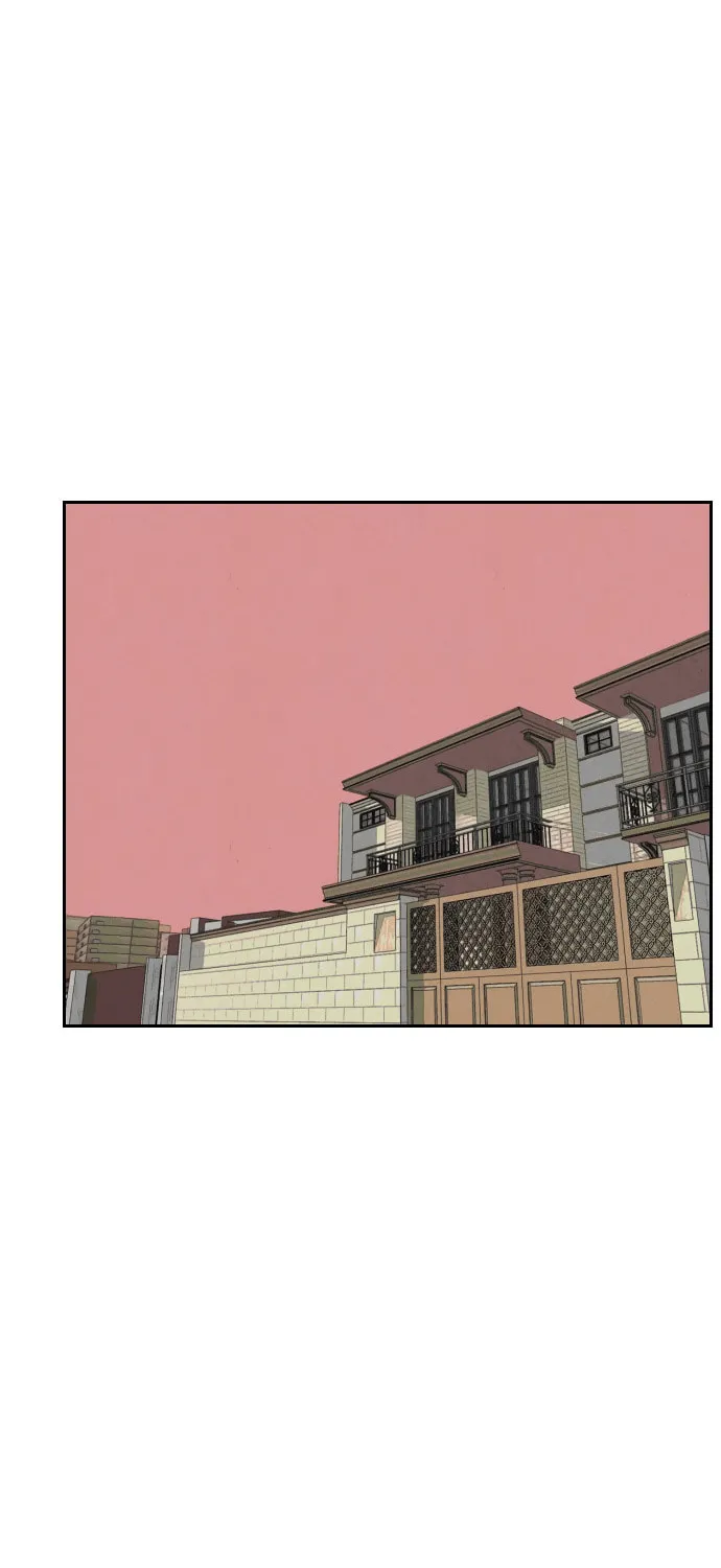 Read Shell chapter 7 image 58 on Lezhin