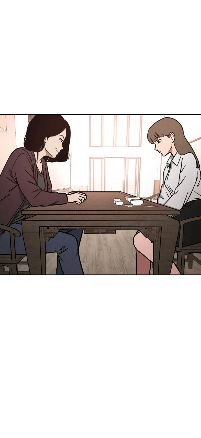 Read Shell chapter 7 image 59 on Lezhin