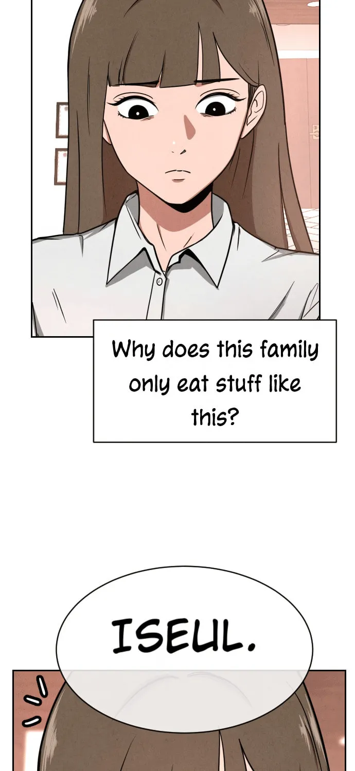 Read Shell chapter 7 image 62 on Lezhin