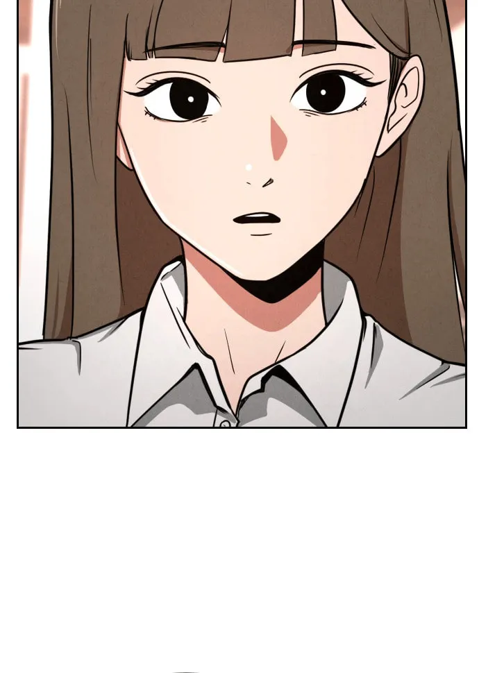 Read Shell chapter 7 image 63 on Lezhin