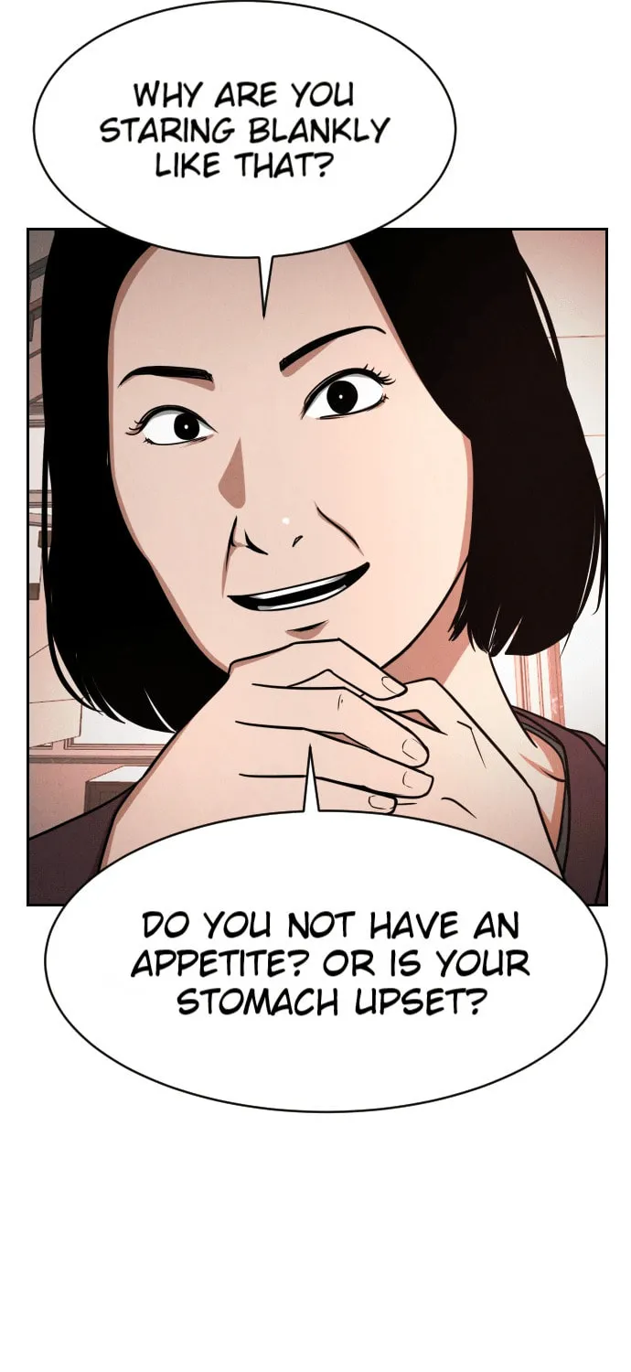 Read Shell chapter 7 image 64 on Lezhin