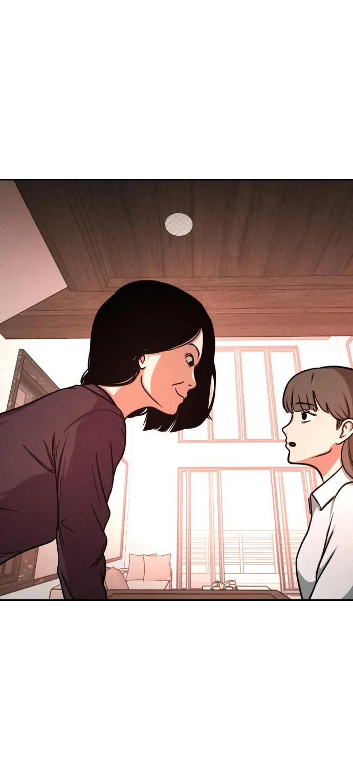 Read Shell chapter 7 image 66 on Lezhin