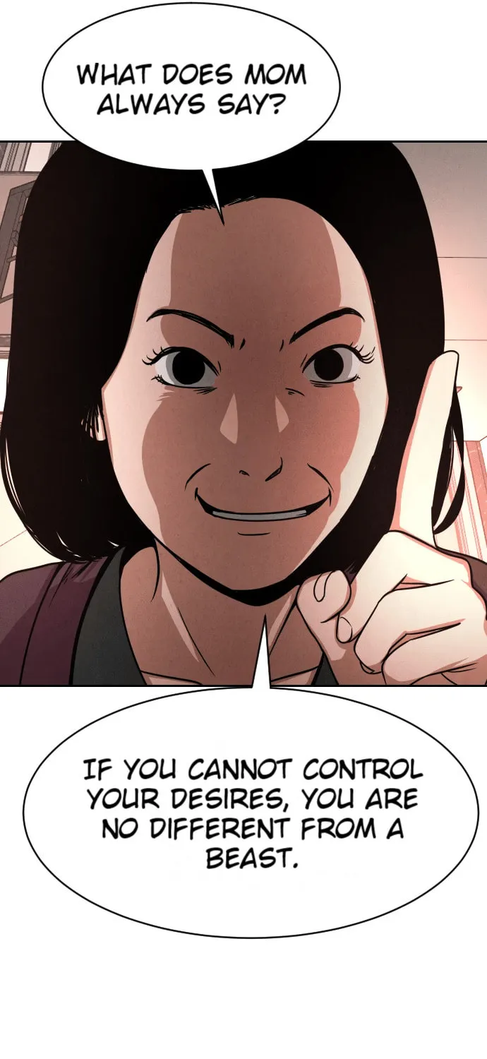 Read Shell chapter 7 image 68 on Lezhin