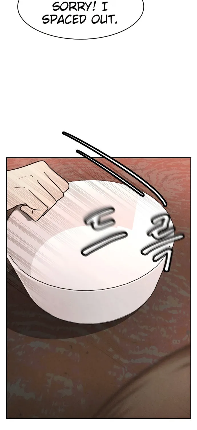 Read Shell chapter 7 image 72 on Lezhin