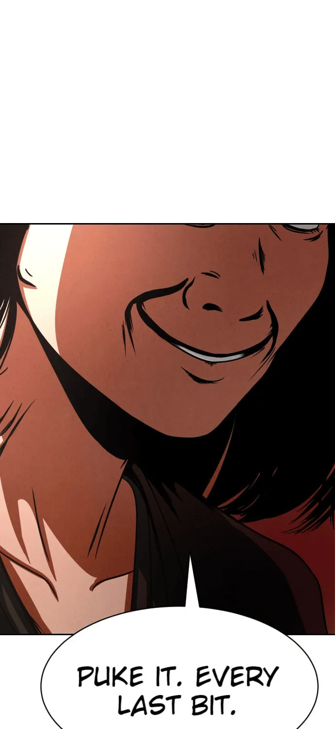 Read Shell chapter 7 image 73 on Lezhin