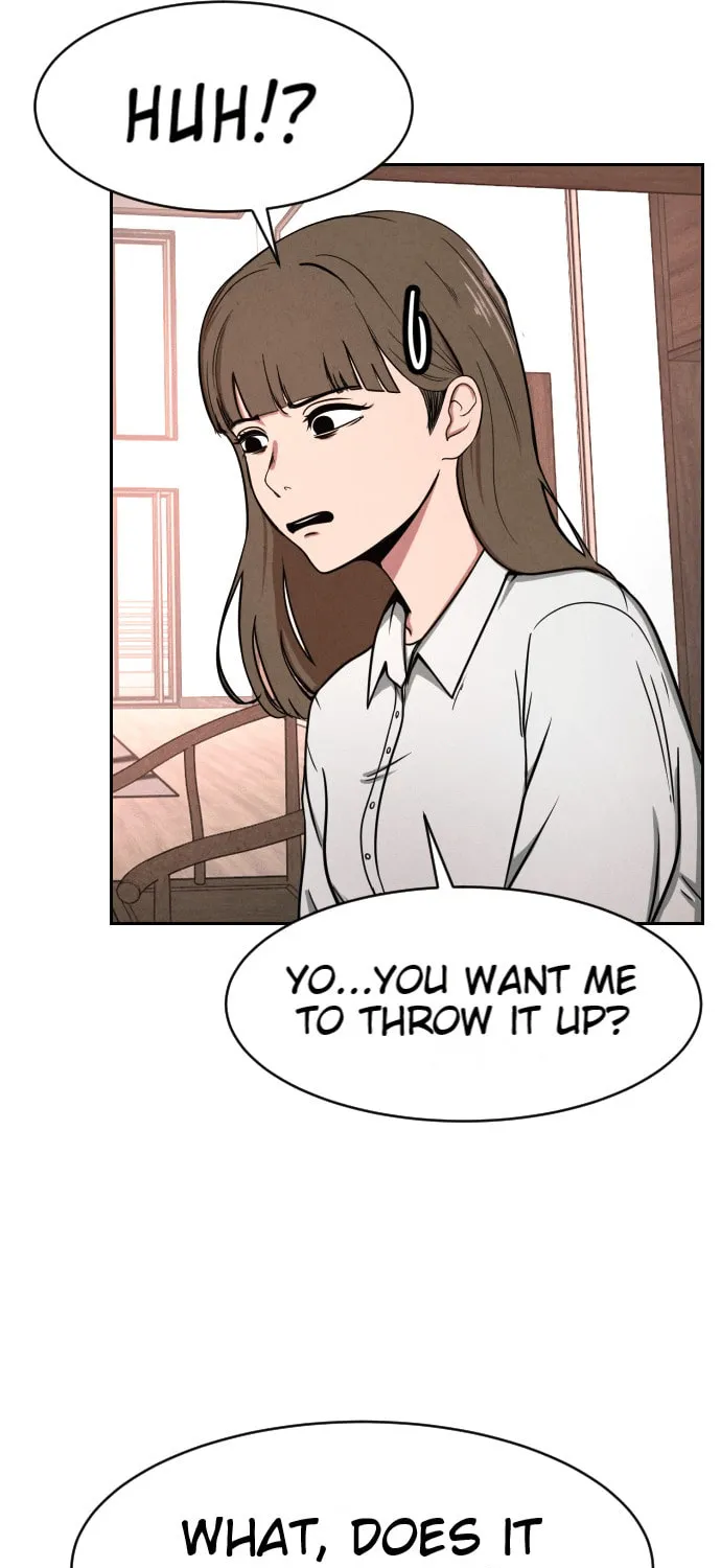 Read Shell chapter 7 image 75 on Lezhin