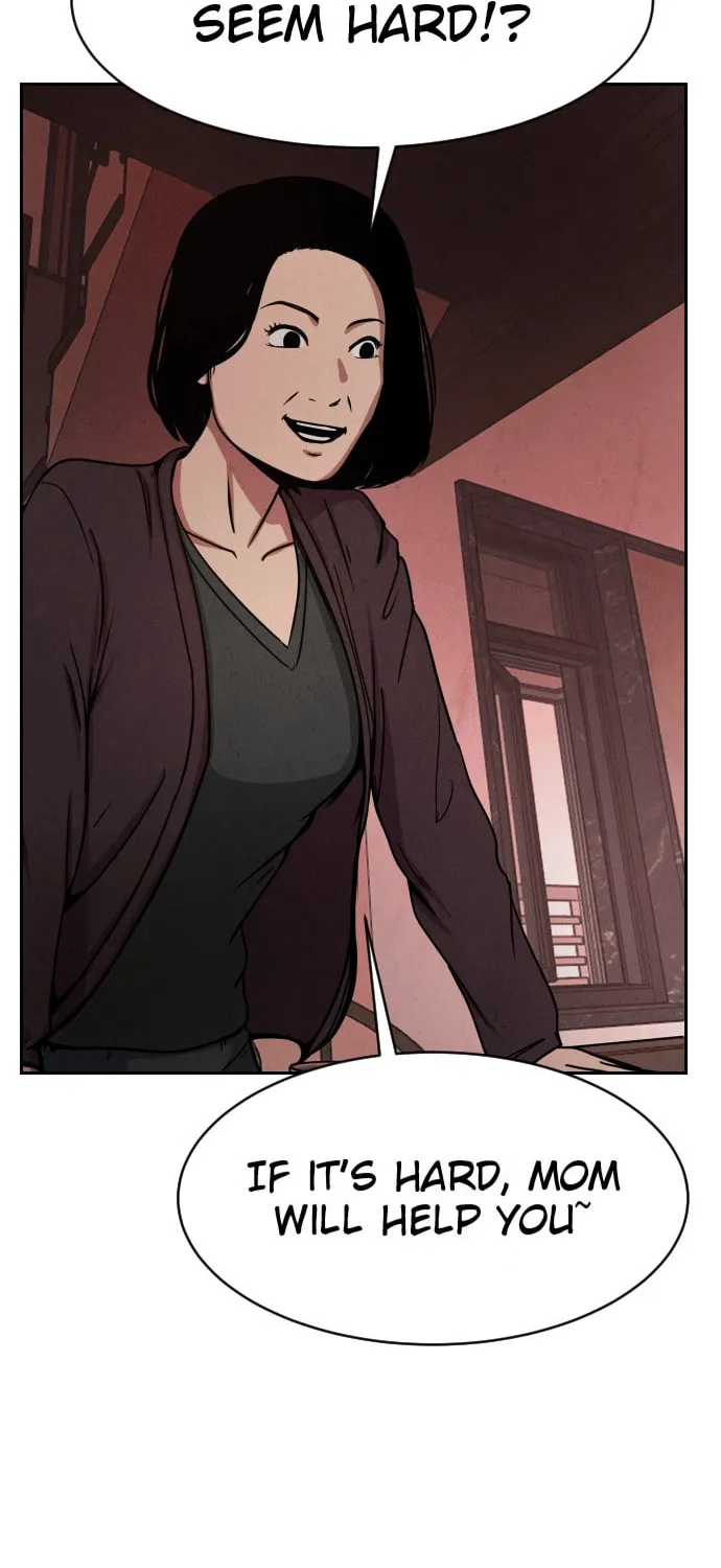 Read Shell chapter 7 image 76 on Lezhin