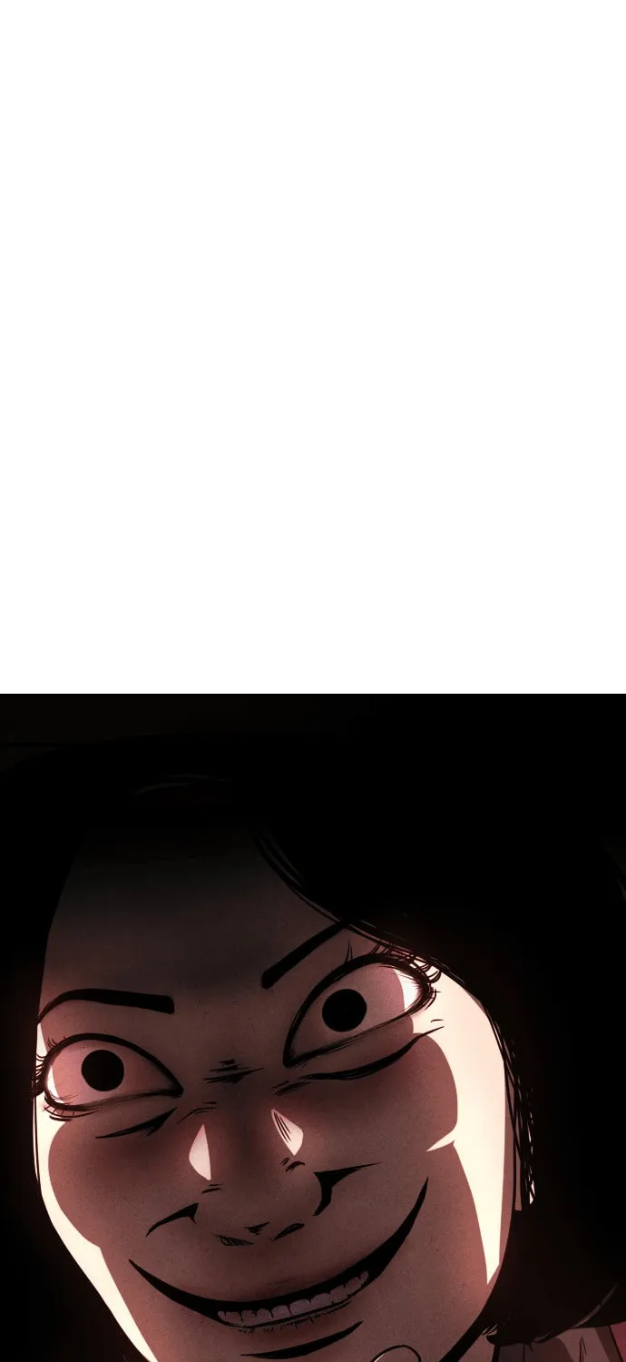 Read Shell chapter 7 image 80 on Lezhin