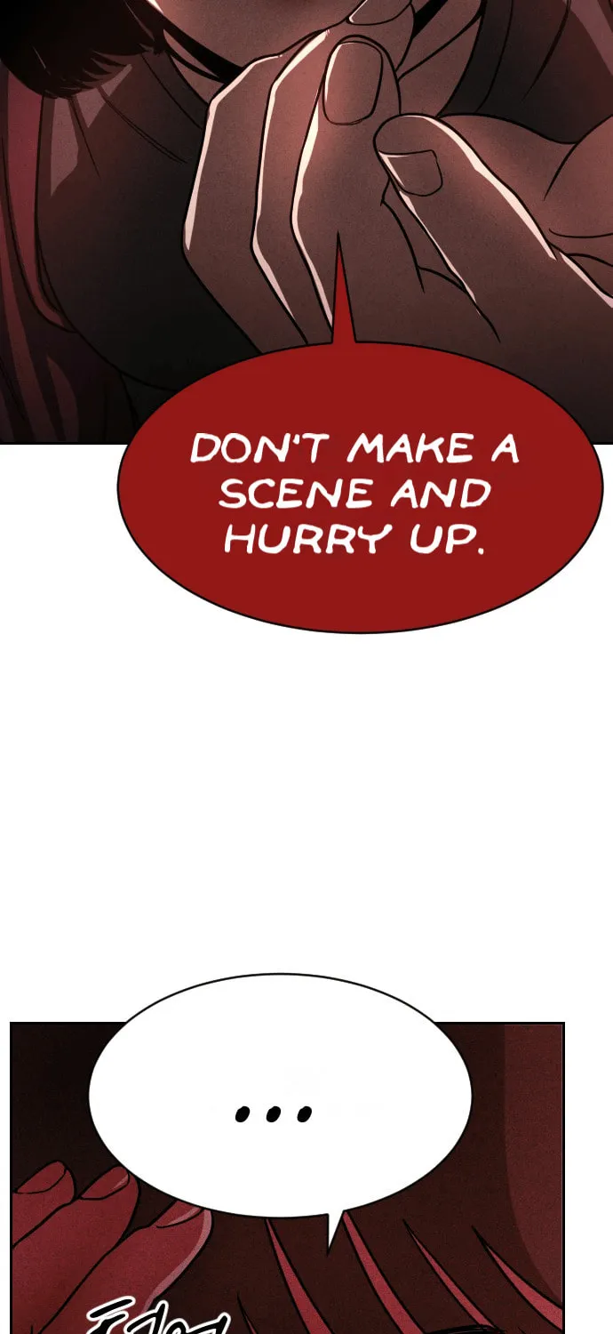 Read Shell chapter 7 image 81 on Lezhin