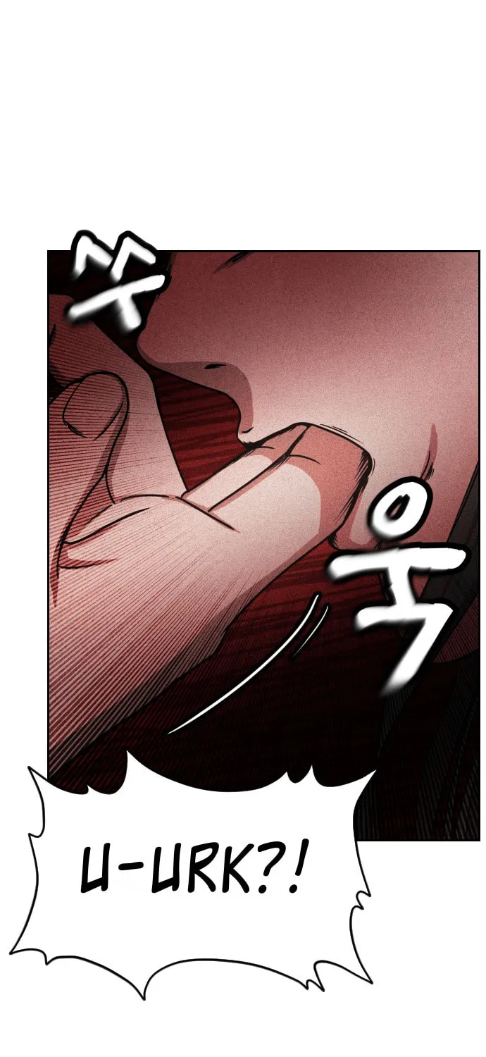 Read Shell chapter 7 image 83 on Lezhin