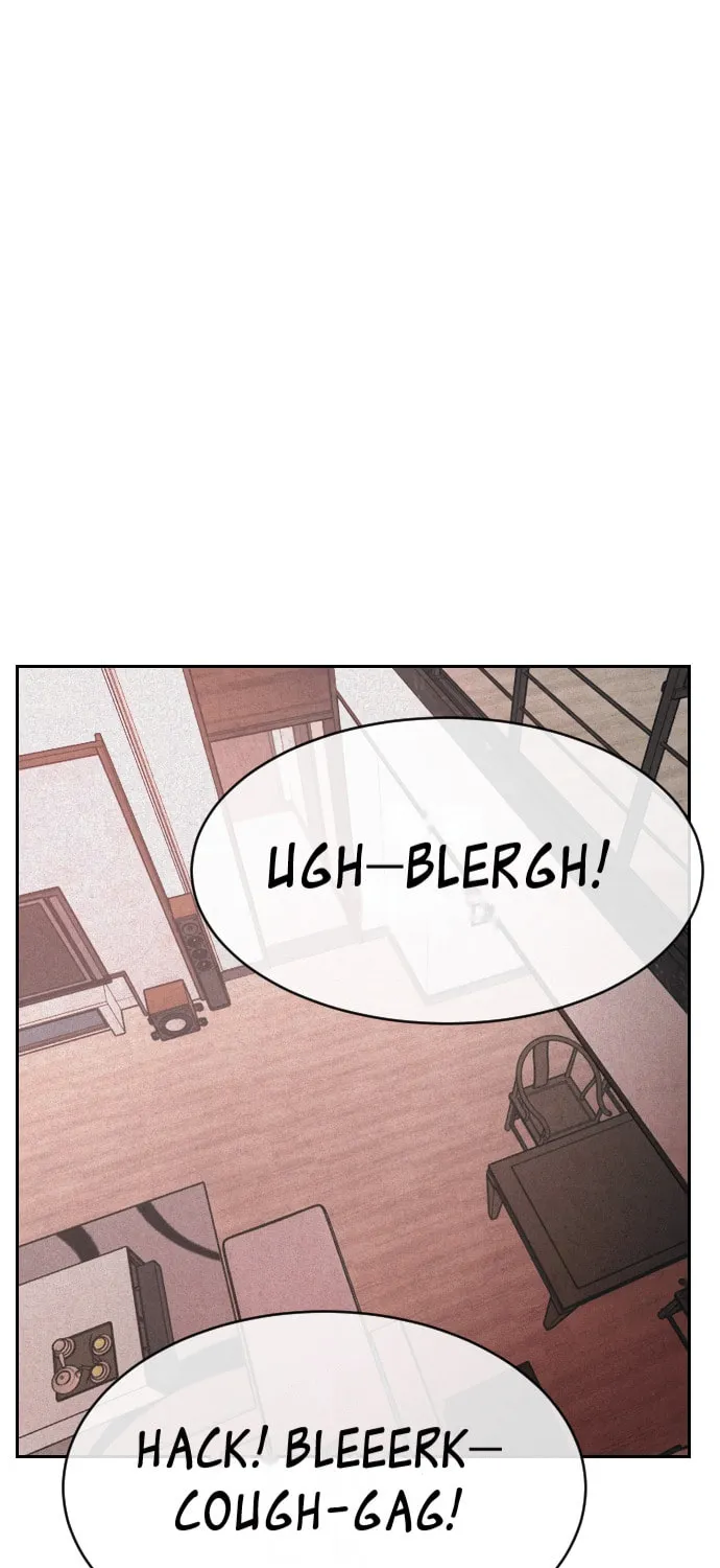 Read Shell chapter 7 image 87 on Lezhin