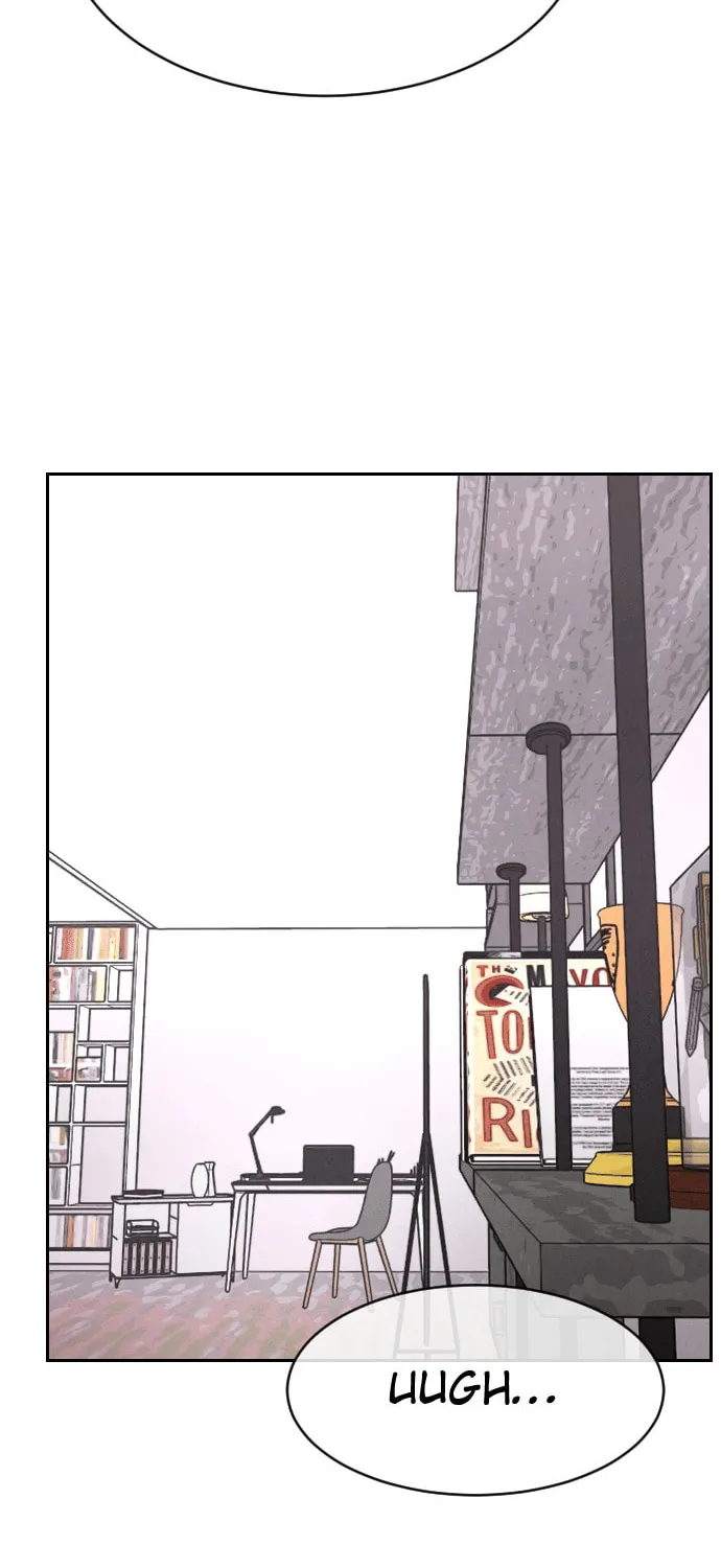 Read Shell chapter 7 image 88 on Lezhin