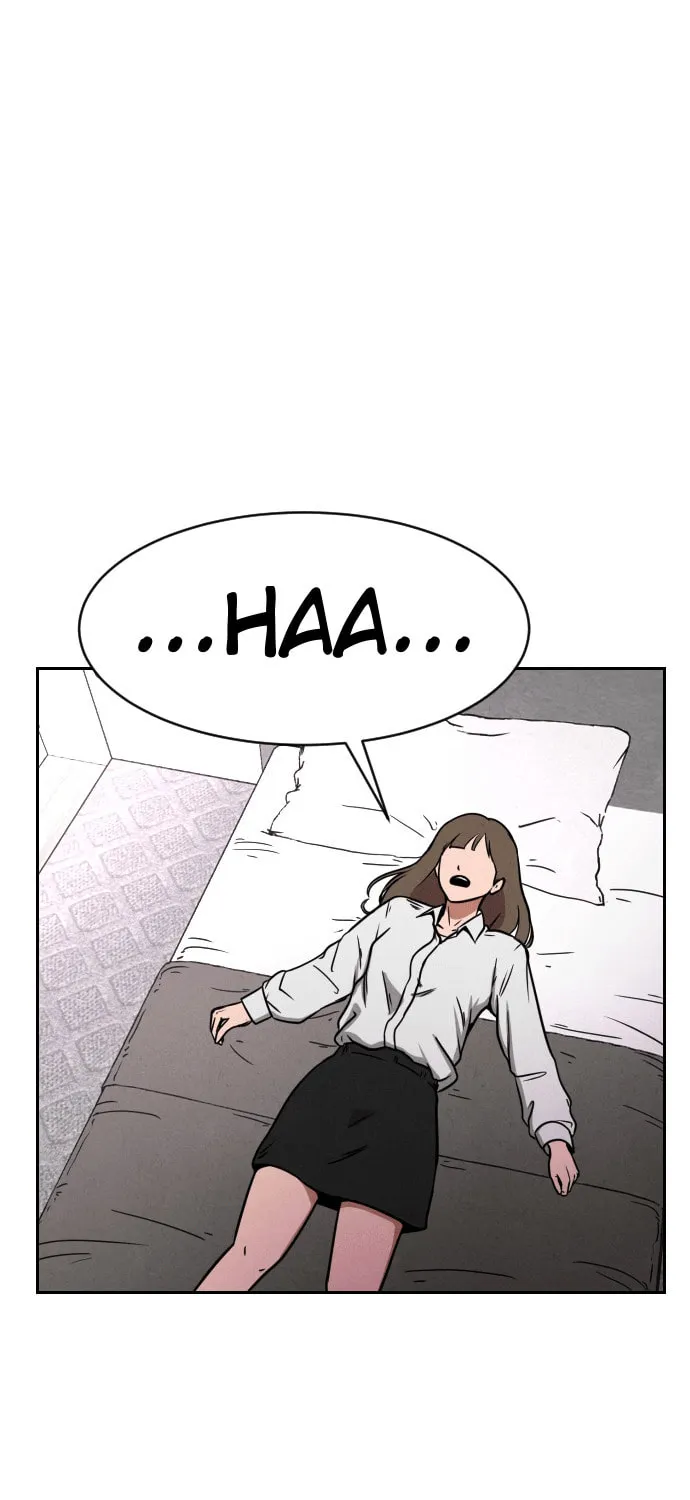 Read Shell chapter 7 image 89 on Lezhin